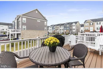 2045 Ivory Brook Road, Baltimore, MD 21244 - Photo 15