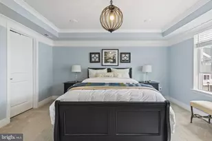 2045 Ivory Brook Rd, Baltimore, MD 21244 - Photo 17