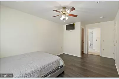 8901 Stone Creek Place #T-3, Pikesville, MD 21208 - Photo 19