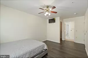 8901 Stone Creek Pl, Pikesville, MD 21208 - Photo 19