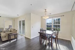 8901 Stone Creek Pl, Pikesville, MD 21208 - Photo 7