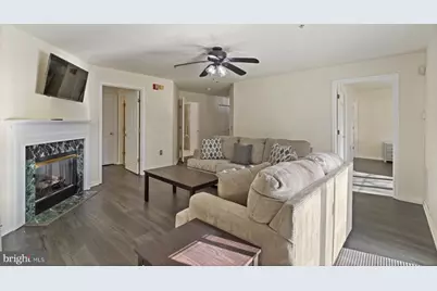 8901 Stone Creek Place #T-3, Pikesville, MD 21208 - Photo 1