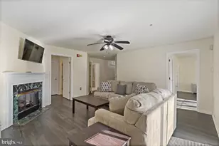 8901 Stone Creek Pl, Pikesville, MD 21208 - Photo 1