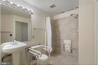 8901 Stone Creek Place #T-3, Pikesville, MD 21208 - Photo 21