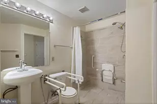 8901 Stone Creek Pl, Pikesville, MD 21208 - Photo 21