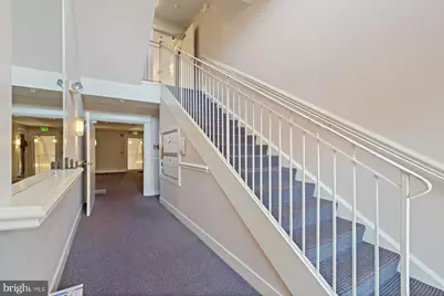 8901 Stone Creek Place #T-3, Pikesville, MD 21208 - Photo 3