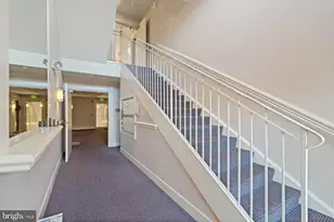 8901 Stone Creek Pl, Pikesville, MD 21208 - Photo 3