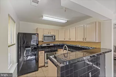 8901 Stone Creek Place #T-3, Pikesville, MD 21208 - Photo 11