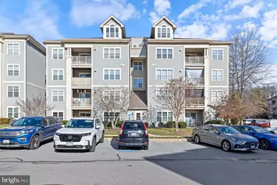 8901 Stone Creek Place #T-3, Pikesville, MD 21208 - Photo 27