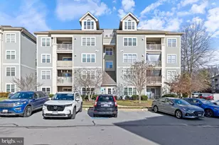 8901 Stone Creek Pl, Pikesville, MD 21208 - Photo 27