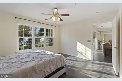 8901 Stone Creek Place #T-3, Pikesville, MD 21208 - Photo 15