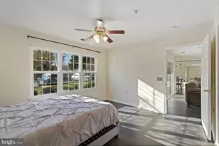 8901 Stone Creek Pl, Pikesville, MD 21208 - Photo 15