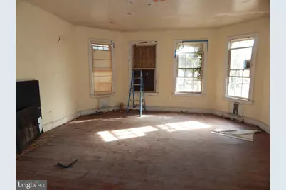 605 Upland Road, Pikesville, MD 21208 - Photo 5