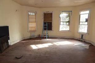 605 Upland Rd, Pikesville, MD 21208 - Photo 5