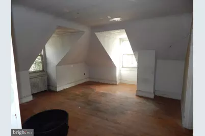 605 Upland Road, Pikesville, MD 21208 - Photo 13