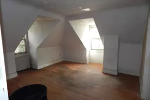 605 Upland Rd, Pikesville, MD 21208 - Photo 13