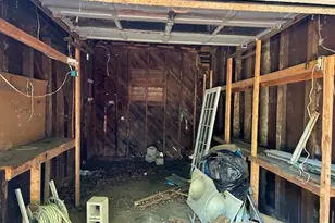 605 Upland Rd, Pikesville, MD 21208 - Photo 35