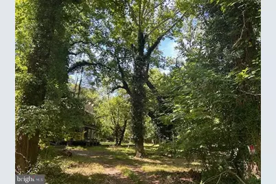 605 Upland Road, Pikesville, MD 21208 - Photo 21