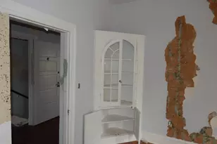 605 Upland Rd, Pikesville, MD 21208 - Photo 7