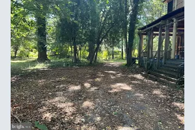 605 Upland Road, Pikesville, MD 21208 - Photo 31