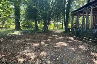 605 Upland Rd, Pikesville, MD 21208 - Photo 31