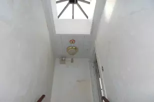 605 Upland Rd, Pikesville, MD 21208 - Photo 15