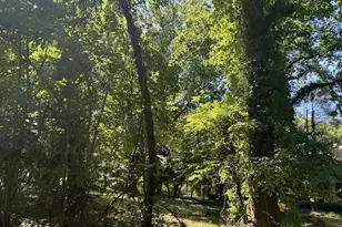 605 Upland Rd, Pikesville, MD 21208 - Photo 19