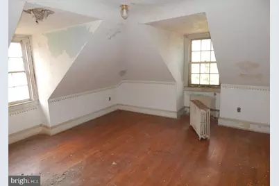 605 Upland Road, Pikesville, MD 21208 - Photo 11