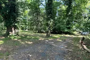 605 Upland Rd, Pikesville, MD 21208 - Photo 27