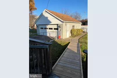 4930 Ridge Road, Rosedale, MD 21237 - Photo 41