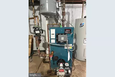 4930 Ridge Road, Rosedale, MD 21237 - Photo 31