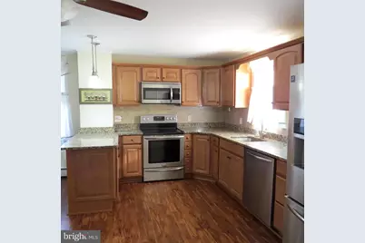 4930 Ridge Road, Rosedale, MD 21237 - Photo 3