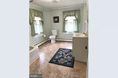 4930 Ridge Road, Rosedale, MD 21237 - Photo 23