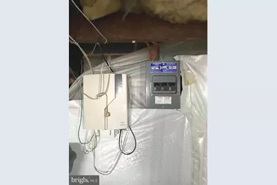 4930 Ridge Road, Rosedale, MD 21237 - Photo 33