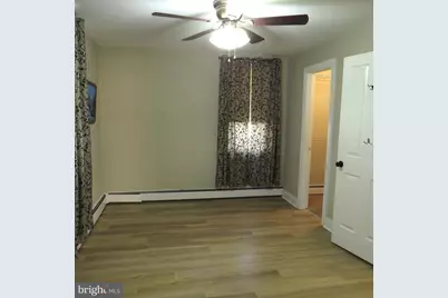 4930 Ridge Road, Rosedale, MD 21237 - Photo 13