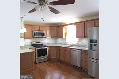 4930 Ridge Road, Rosedale, MD 21237 - Photo 11