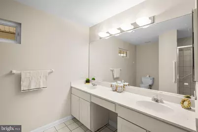 27 Stone Pine Court, Baltimore, MD 21208 - Photo 17