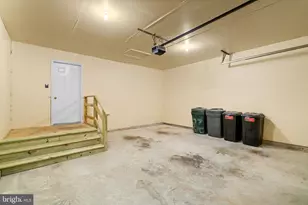 27 Stone Pine Ct, Baltimore, MD 21208 - Photo 25