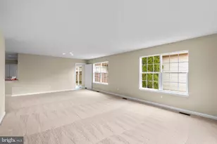 27 Stone Pine Ct, Baltimore, MD 21208 - Photo 9