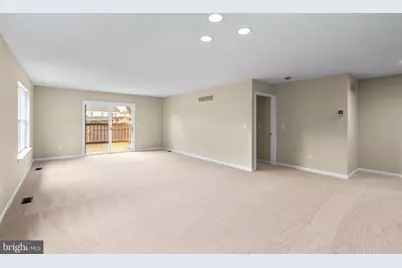 27 Stone Pine Court, Baltimore, MD 21208 - Photo 7