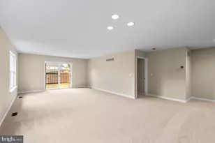 27 Stone Pine Ct, Baltimore, MD 21208 - Photo 7