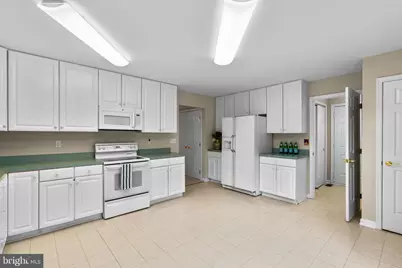 27 Stone Pine Court, Baltimore, MD 21208 - Photo 13