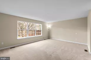 27 Stone Pine Ct, Baltimore, MD 21208 - Photo 15