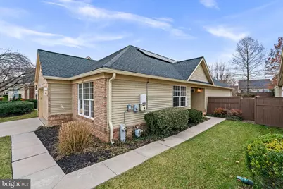 27 Stone Pine Court, Baltimore, MD 21208 - Photo 3