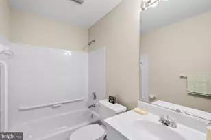 27 Stone Pine Ct, Baltimore, MD 21208 - Photo 21