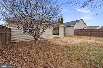 27 Stone Pine Court, Baltimore, MD 21208 - Photo 29
