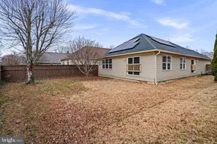 27 Stone Pine Ct, Baltimore, MD 21208 - Photo 27