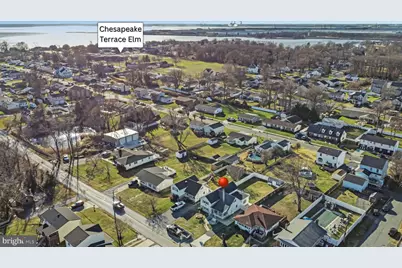 2322 Lodge Forest Drive, Baltimore, MD 21219 - Photo 45