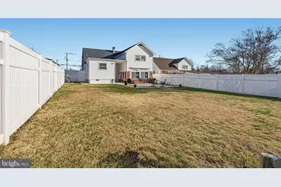 2322 Lodge Forest Drive, Baltimore, MD 21219 - Photo 39