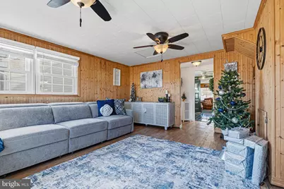 2322 Lodge Forest Drive, Baltimore, MD 21219 - Photo 15